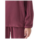 4F Γυναικείο φούτερ Fleece